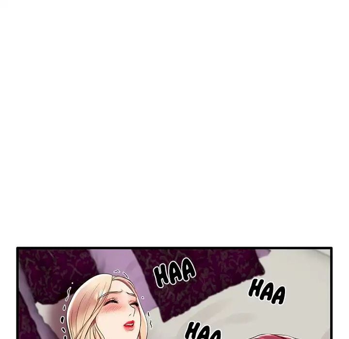 Bad Parenting - Chapter 11 79