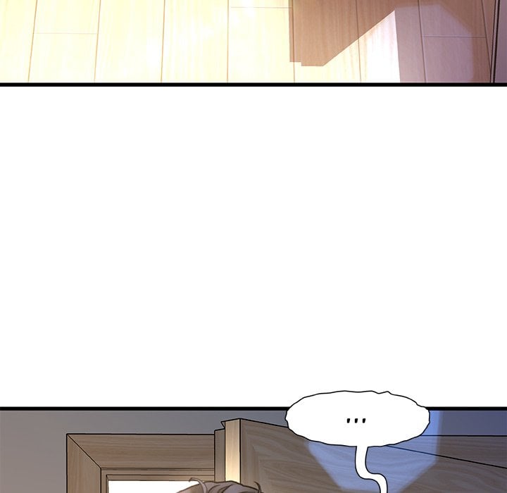 Achilles Heel - Chapter 11 24