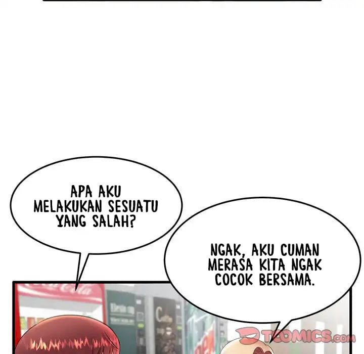 Bad Parenting - Chapter 11 8