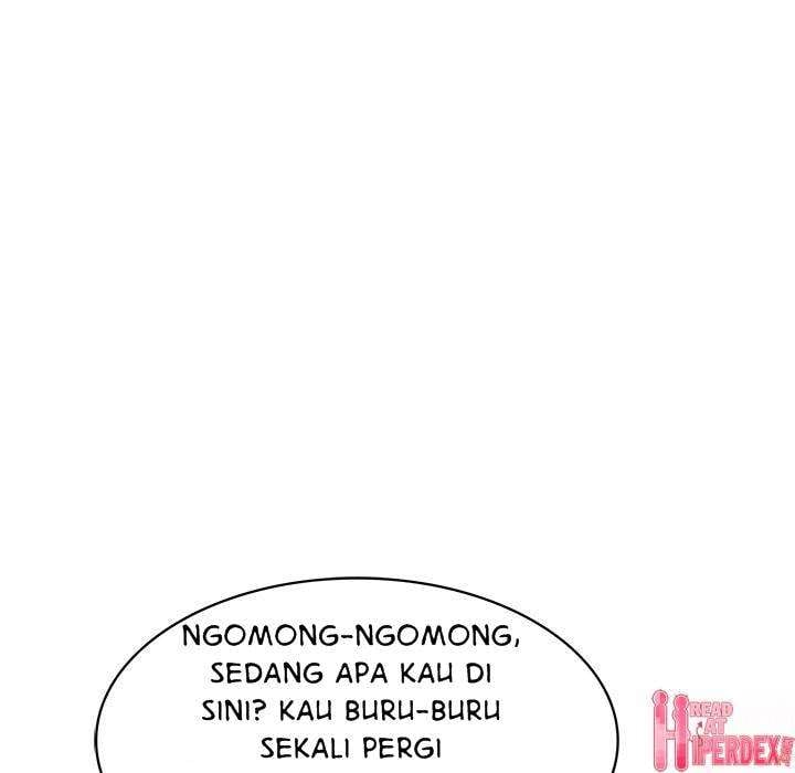 Safe Haven - Chapter 11 43