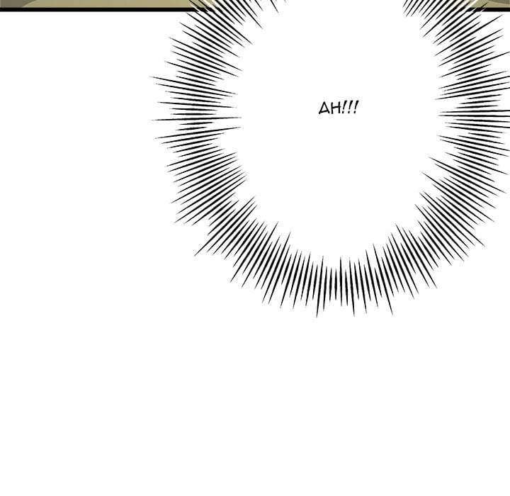 My Memory of You - Chapter 11 93 My Memory of You - Chapter 11 93