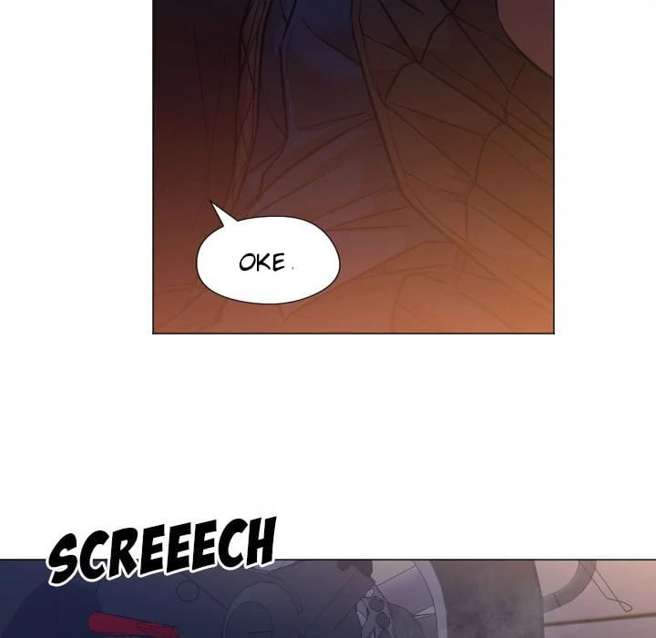 Good Night - Chapter 11 44