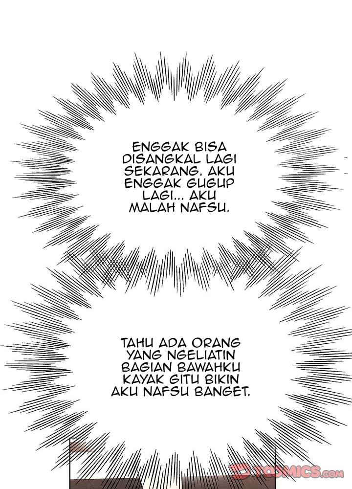 My Wife&#8217;s Students - Chapter 11 3