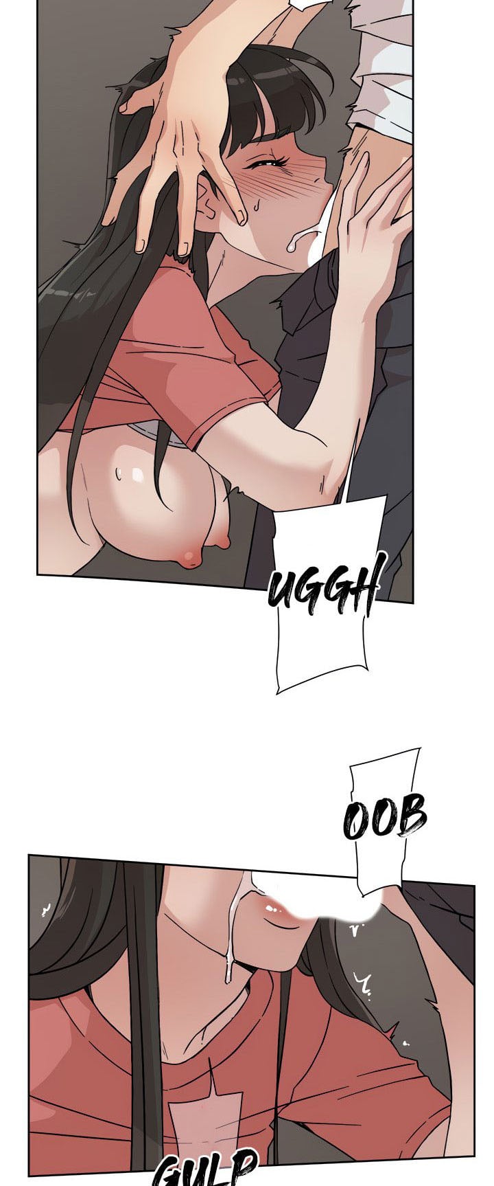 Everything about Best Friend - Chapter 11 15 Everything about Best Friend - Chapter 11 15