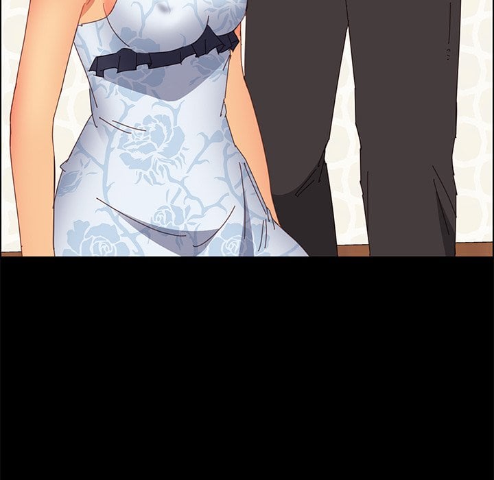 The Assistant - Chapter 11 29