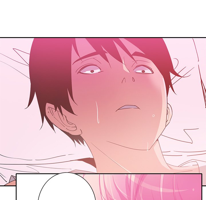 Bad Mom - Chapter 11 9