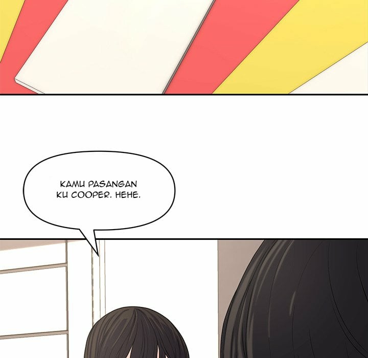 Newlyweds - Chapter 11 47