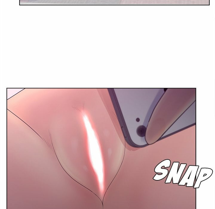Share Girls - Chapter 11 39