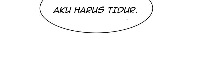 My Roommate is a Succubus - Chapter 11 47