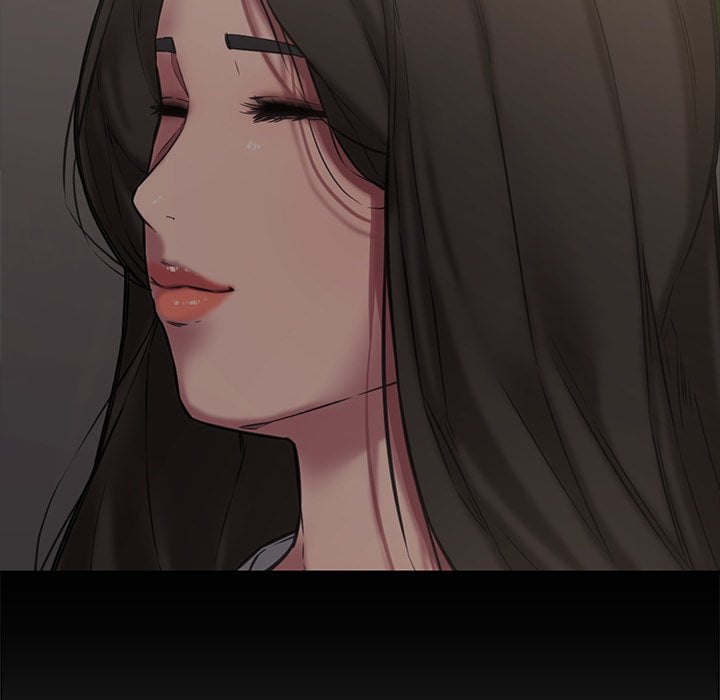 Newlyweds - Chapter 11 38