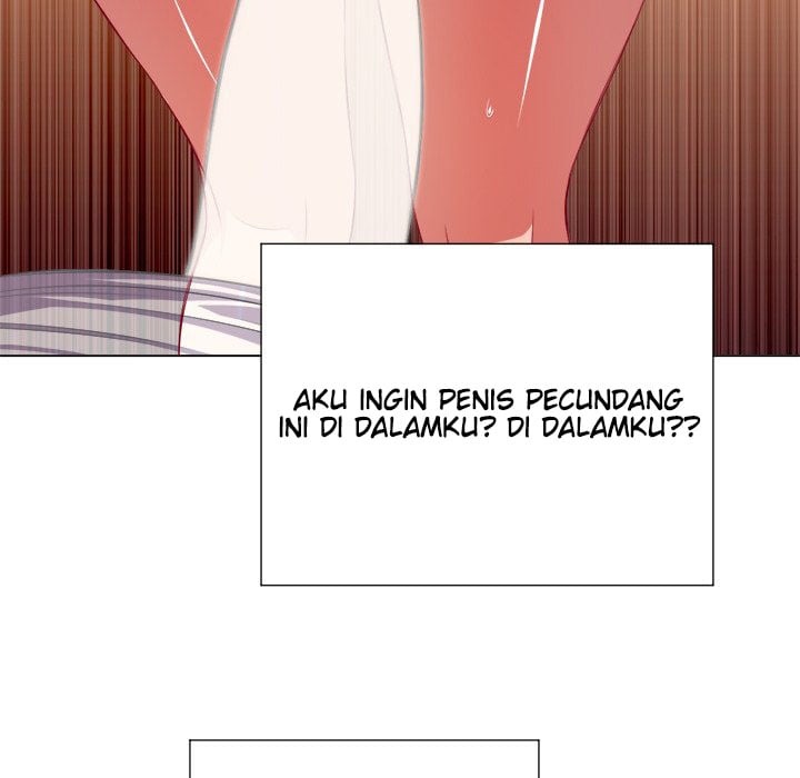 My High School Bully - Chapter 11 74