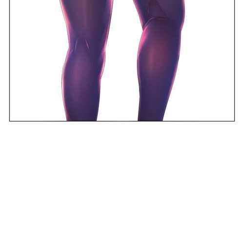 His Voice - Chapter 11 39