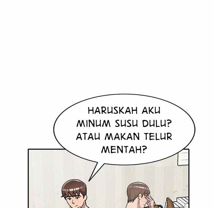 A Stolen Taste - Chapter 11 39 A Stolen Taste - Chapter 11 39