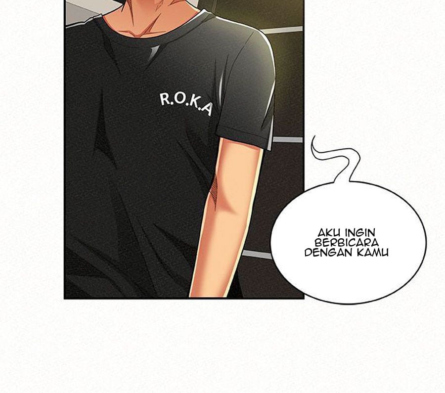 Reporting For Duty Ma’Am - Chapter 11 30 Reporting For Duty Ma’Am - Chapter 11 30