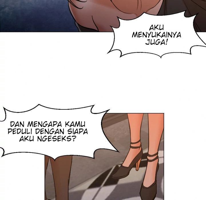 Good Night - Chapter 11 18