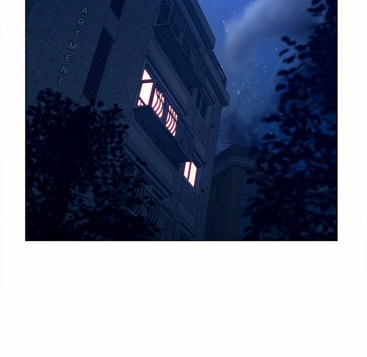 Share Girls - Chapter 11 44