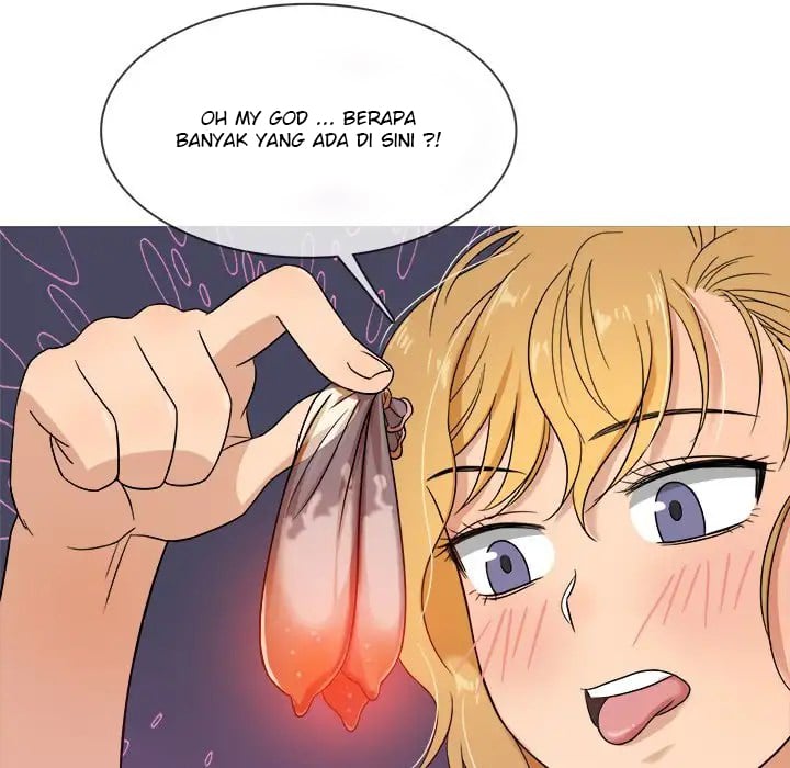 Love Me More (Geulggol) - Chapter 11 116 Love Me More (Geulggol) - Chapter 11 116