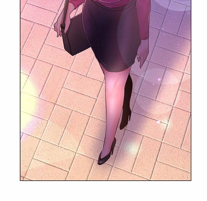 The Teacher Secret - Chapter 11 119