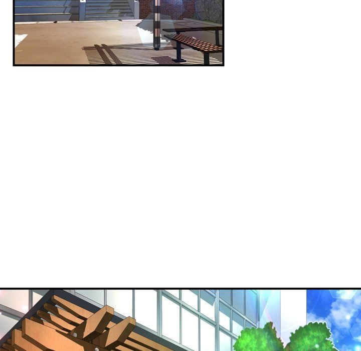 Depths of Hell - Chapter 11 23