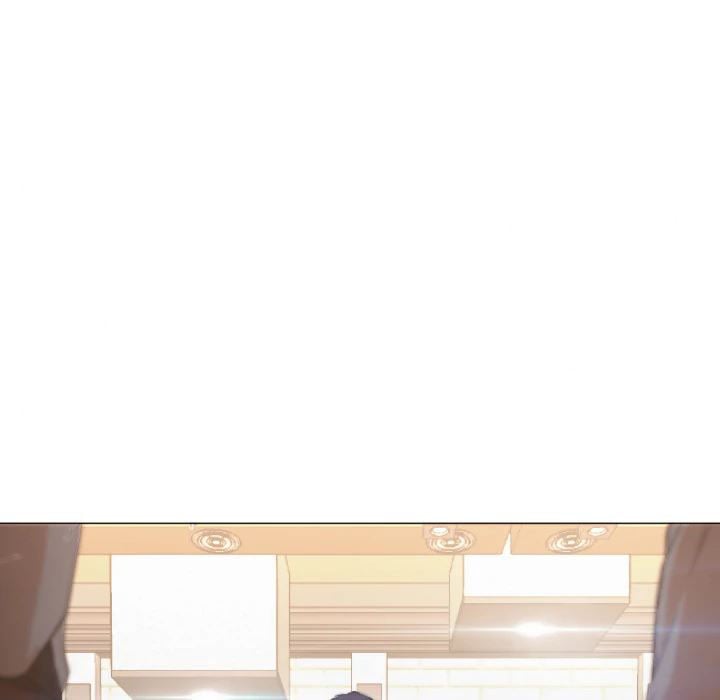 Good Night - Chapter 11 32