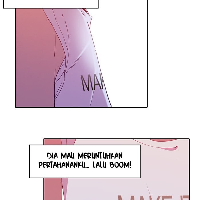 Bad Mom - Chapter 11 97