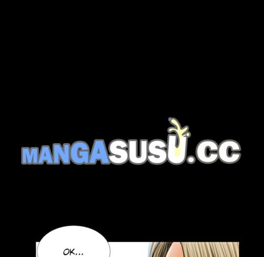 Her Toy Shop - Chapter 11 43