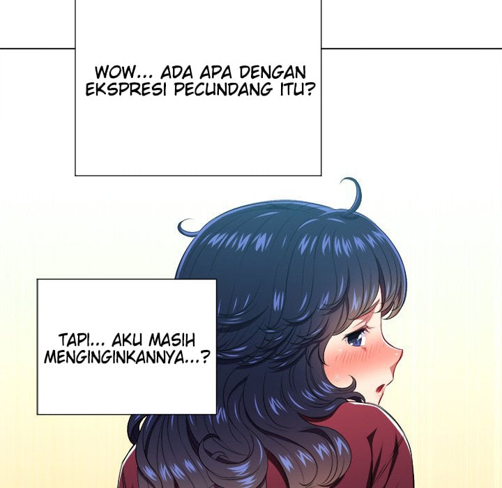 My High School Bully - Chapter 11 72