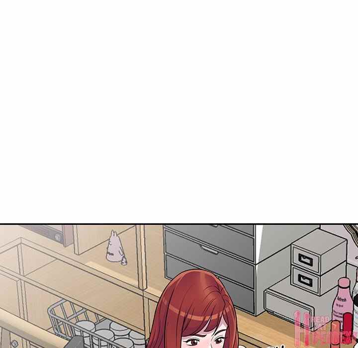 A Stolen Taste - Chapter 11 31 A Stolen Taste - Chapter 11 31