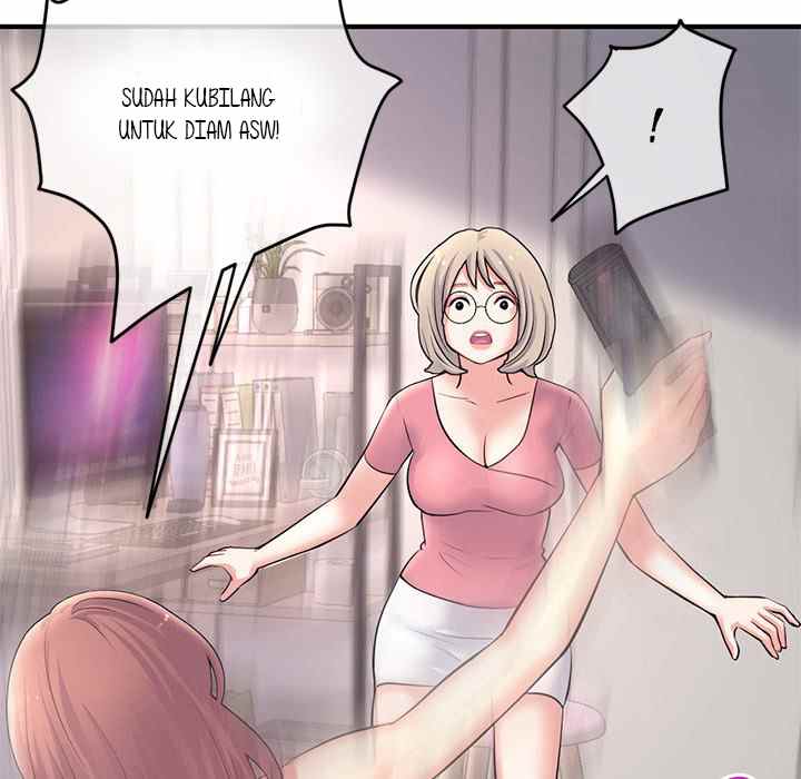 Midnight PC Cafe - Chapter 11 159 Midnight PC Cafe - Chapter 11 159