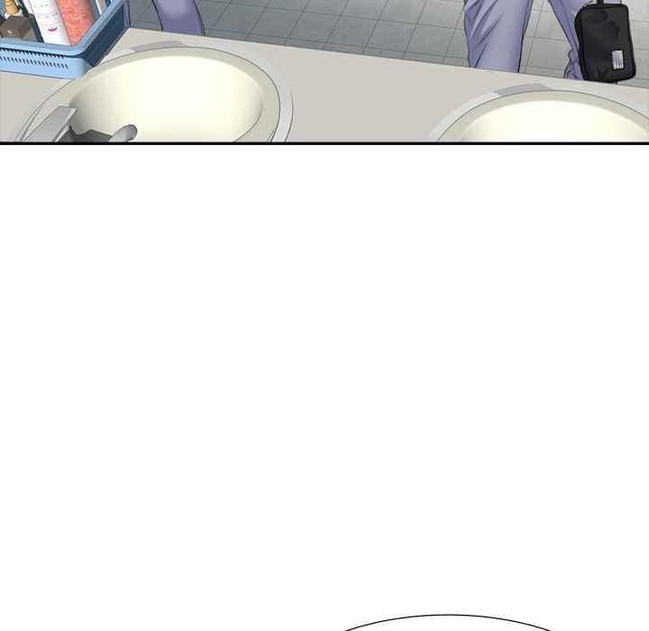 Block 69 - Chapter 11 142