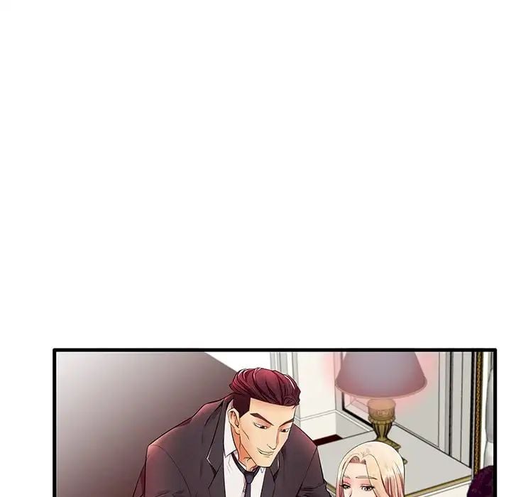 Bad Parenting - Chapter 11 45