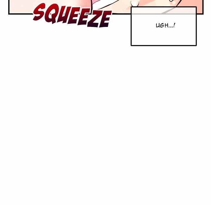 Midnight PC Cafe - Chapter 11 80 Midnight PC Cafe - Chapter 11 80