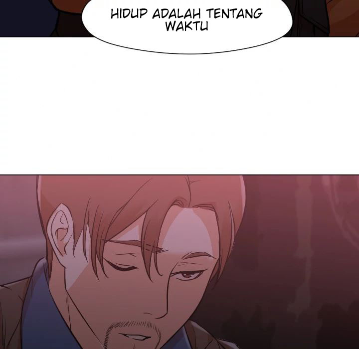 Good Night - Chapter 11 65