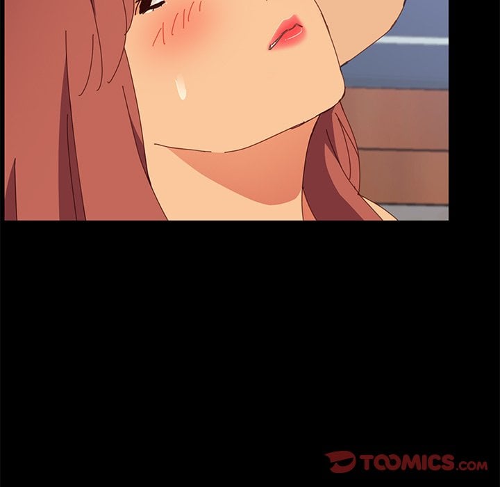 The Assistant - Chapter 11 31