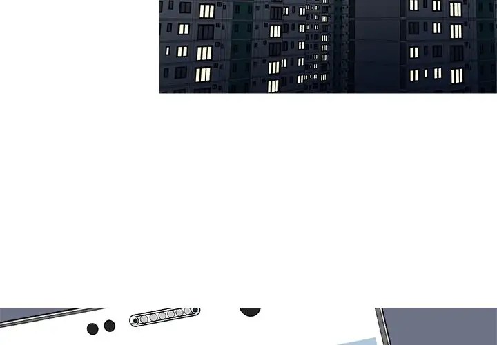 Love Me More (Geulggol) - Chapter 11 4 Love Me More (Geulggol) - Chapter 11 4