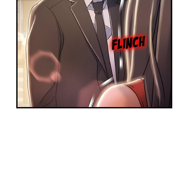 Achilles Heel - Chapter 11 14