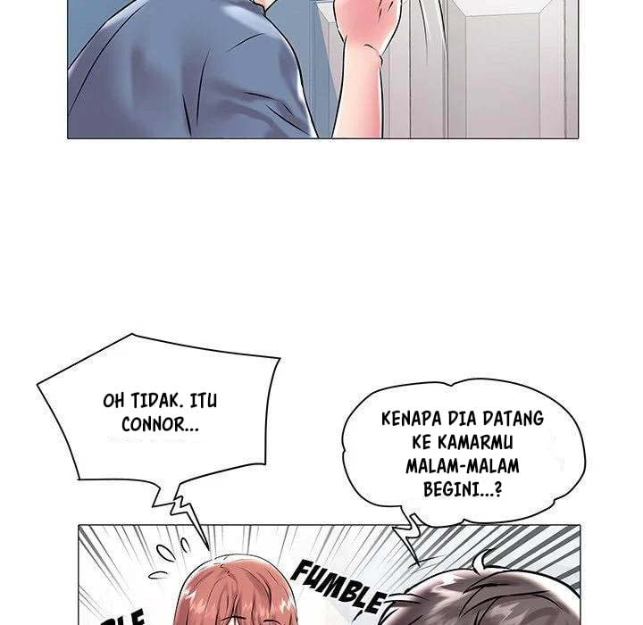 Aqua - Chapter 11 14