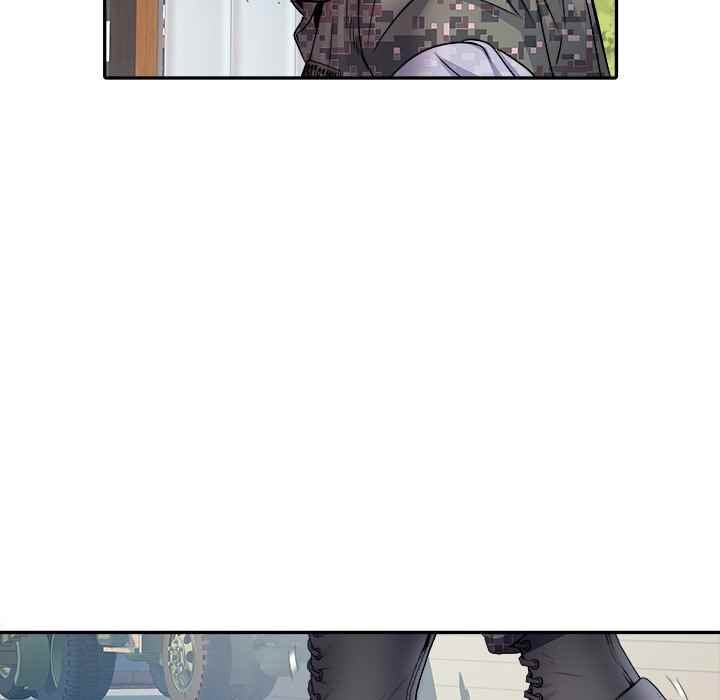 Block 69 - Chapter 11 42