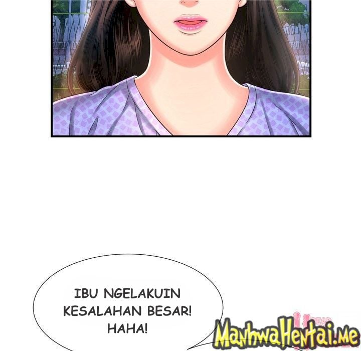 Depths of Hell - Chapter 11 19