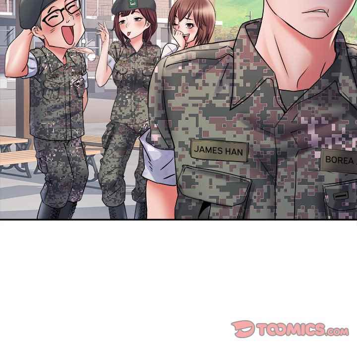 Block 69 - Chapter 11 38