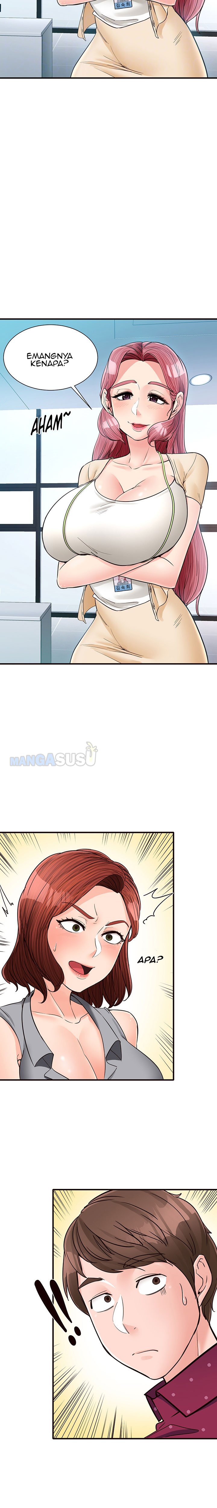 Public Interest - Chapter 11 8