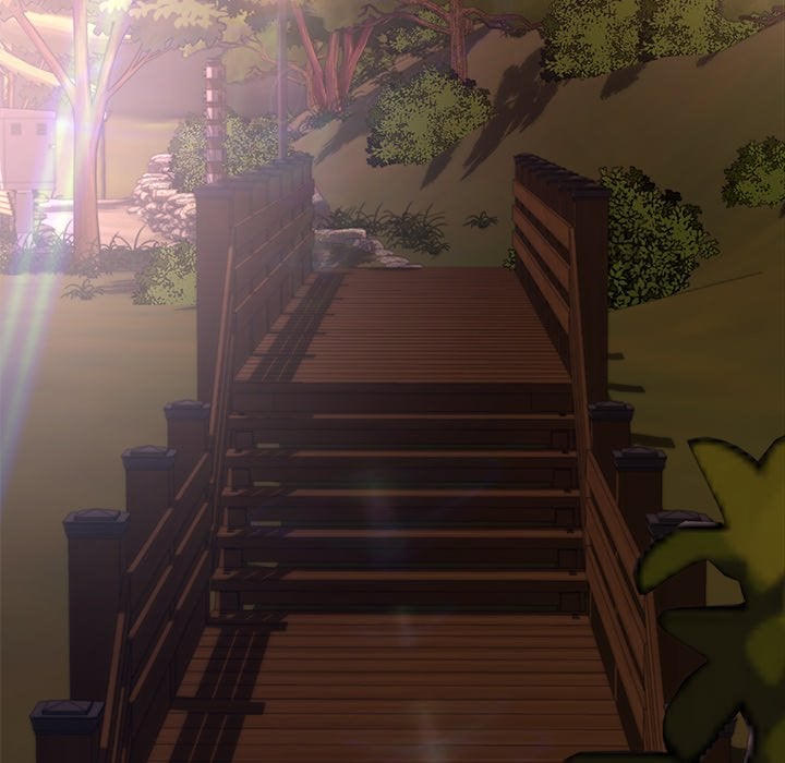 Newlyweds - Chapter 11 60