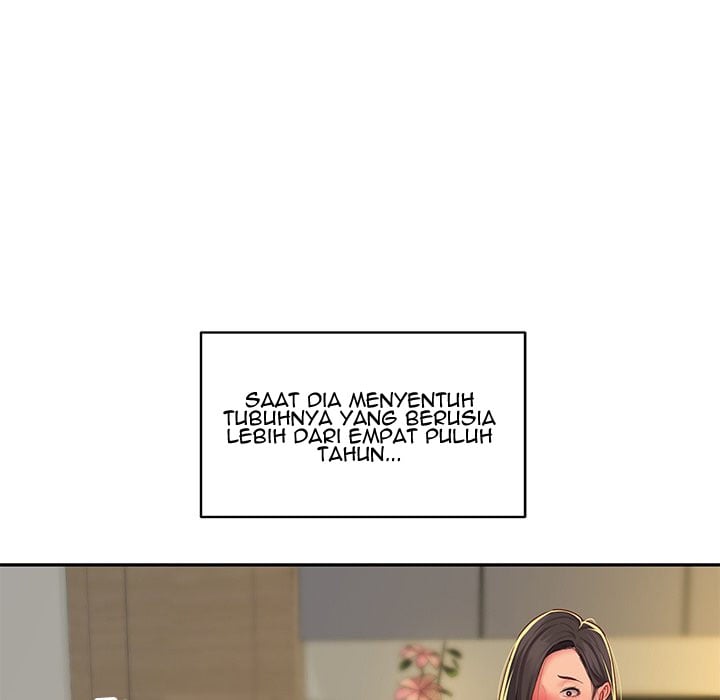 The Ladies&#8217; Associate - Chapter 11 90