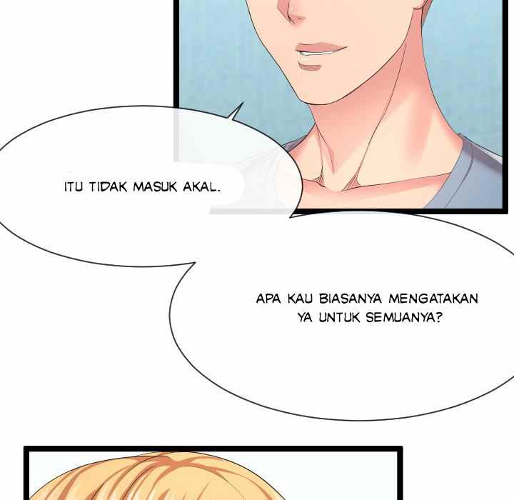 Unit 101 - Chapter 11 69