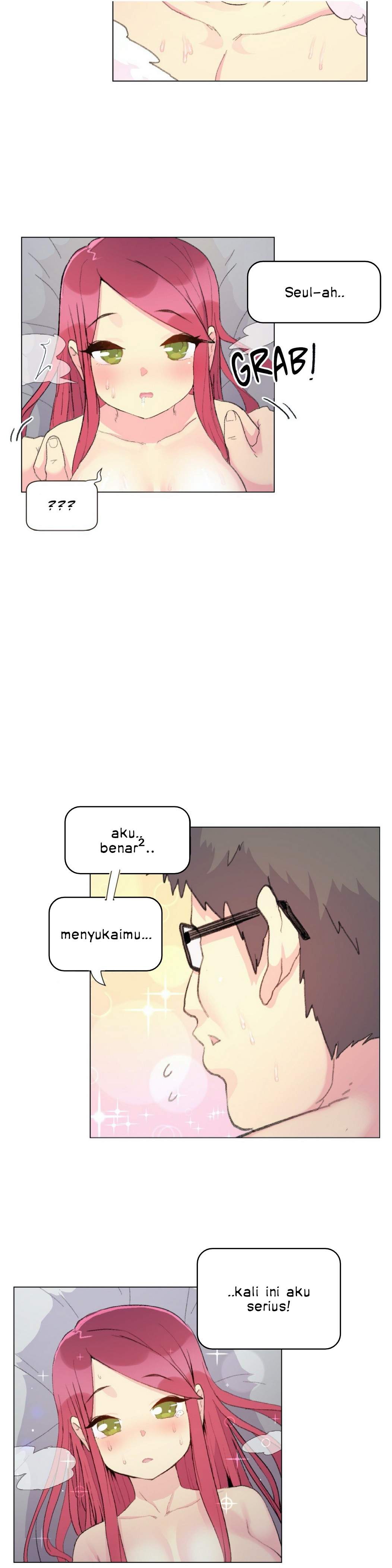 Sneak Peek - Chapter 11 26