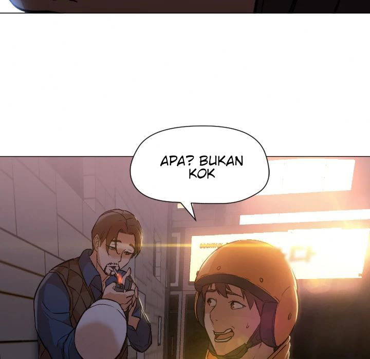 Good Night - Chapter 11 54