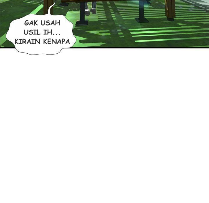 Depths of Hell - Chapter 11 21