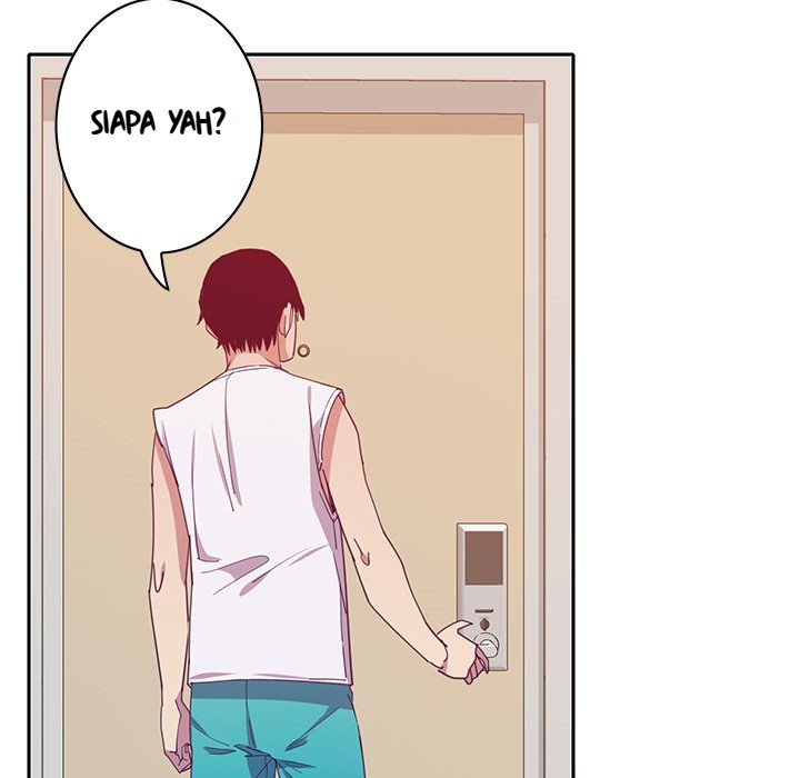 Bad Mom - Chapter 11 115