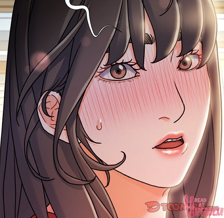 Achilles Heel - Chapter 11 17