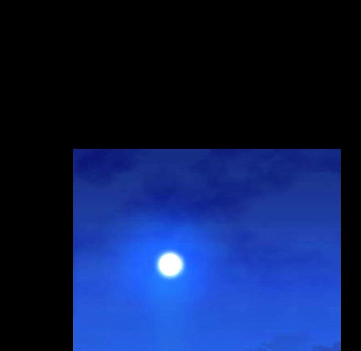 Her Toy Shop - Chapter 11 118